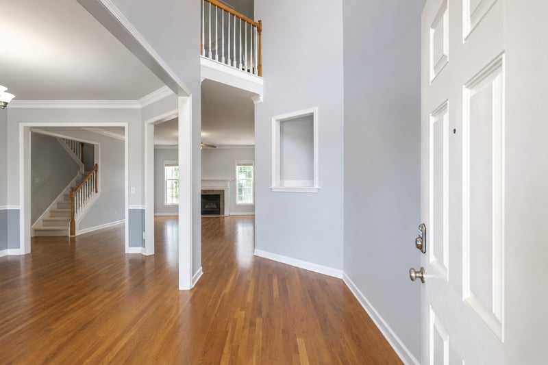 1014 Belcor Dr, Spring Hill, TN 37174