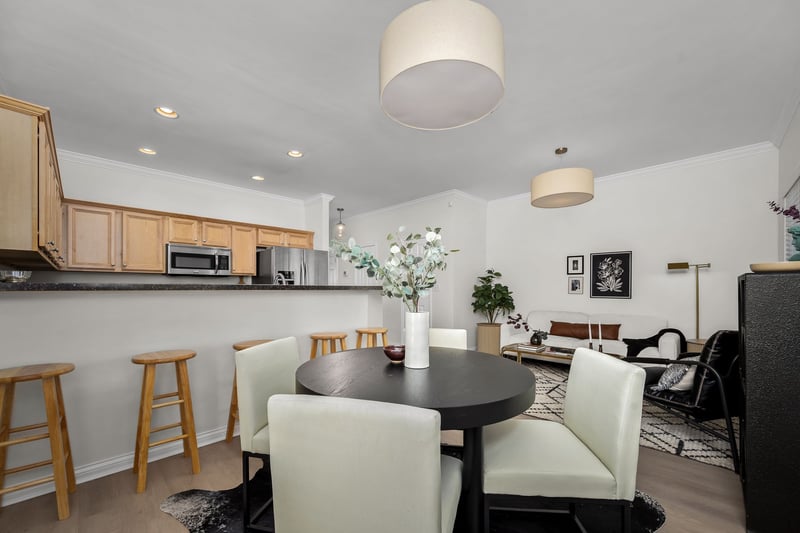 4403B Georgia Ave, Nashville, TN 37209
