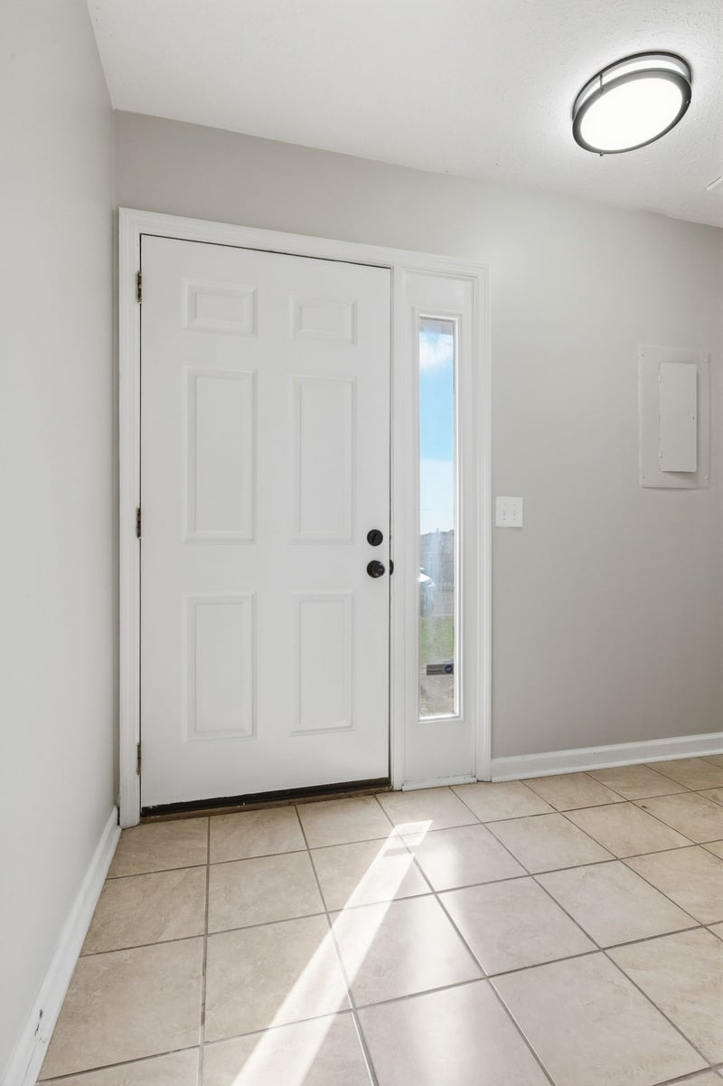 220 Village Cir #220, Dickson, TN 37055