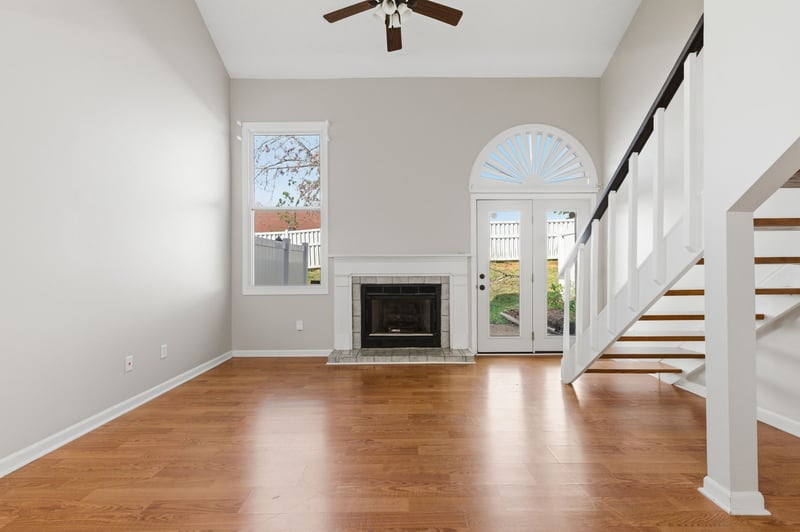 220 Village Cir #220, Dickson, TN 37055