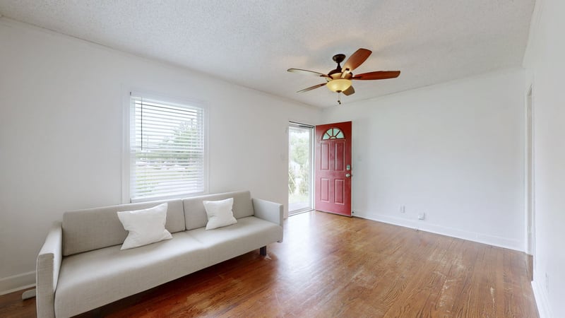 2011 Oakwood Ave, Nashville, TN 37207