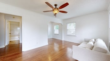 2011 Oakwood Ave, Nashville, TN 37207