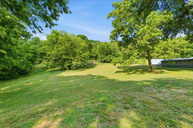 4576 Peytonsville Rd, Franklin, TN 37064