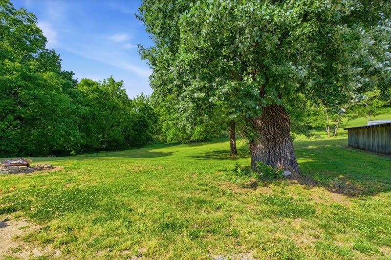 4576 Peytonsville Rd, Franklin, TN 37064