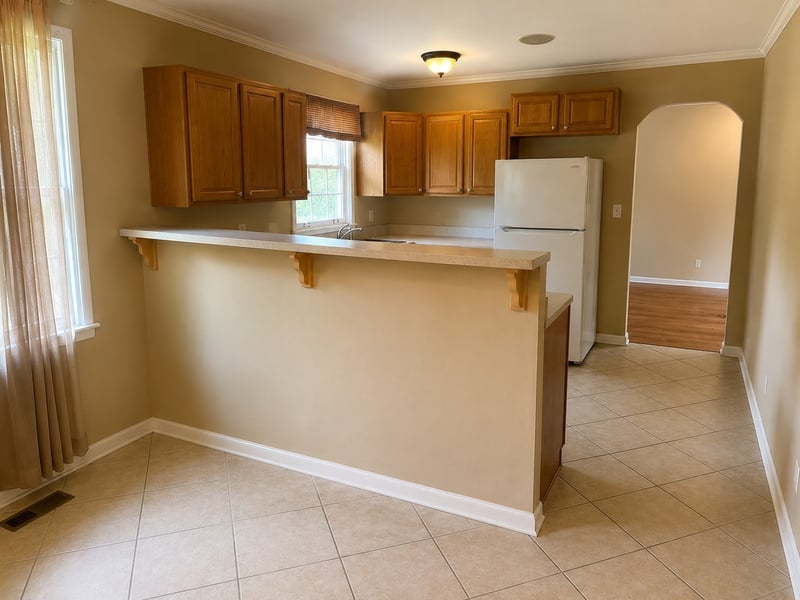 4576 Peytonsville Rd, Franklin, TN 37064