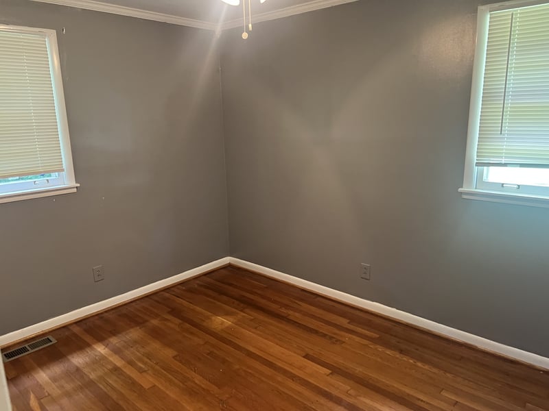 4576 Peytonsville Rd, Franklin, TN 37064