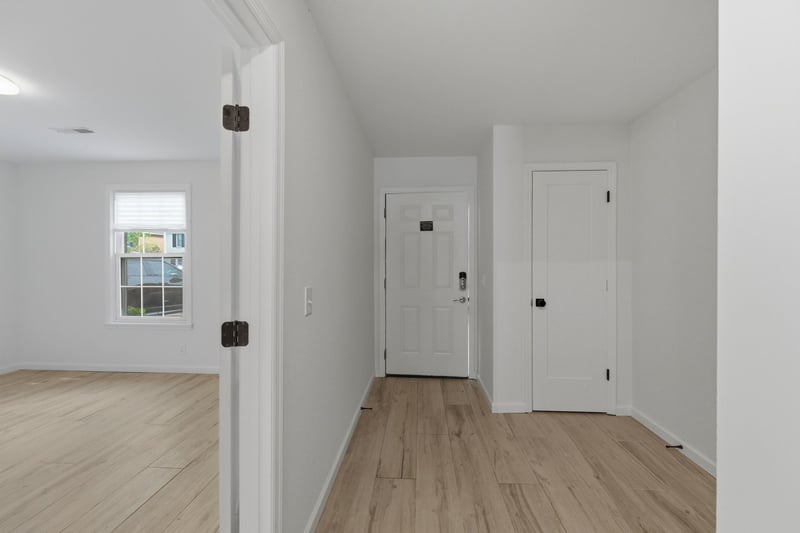 1129 W Main St #24, Franklin, TN 37064