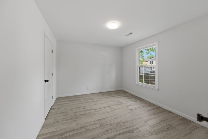 1129 W Main St #24, Franklin, TN 37064