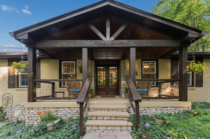 2531 Goose Creek Bypass, Franklin, TN 37064