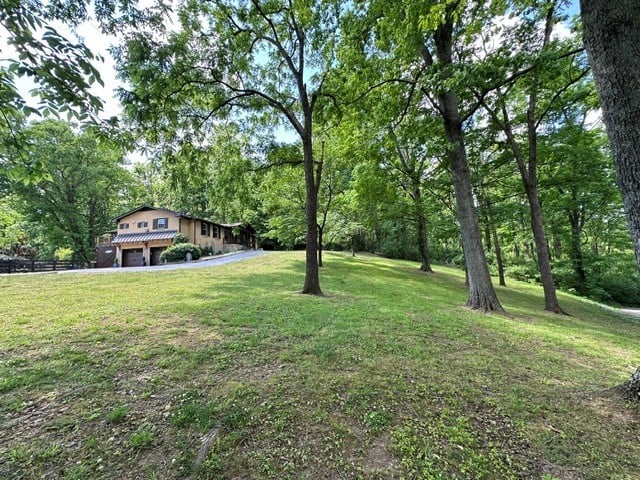2531 Goose Creek Bypass, Franklin, TN 37064