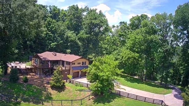 2531 Goose Creek Bypass, Franklin, TN 37064
