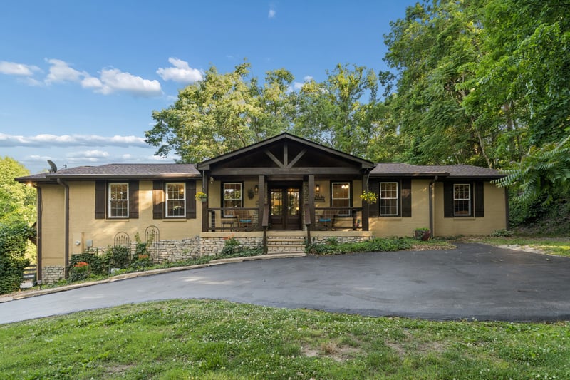 2531 Goose Creek Bypass, Franklin, TN 37064
