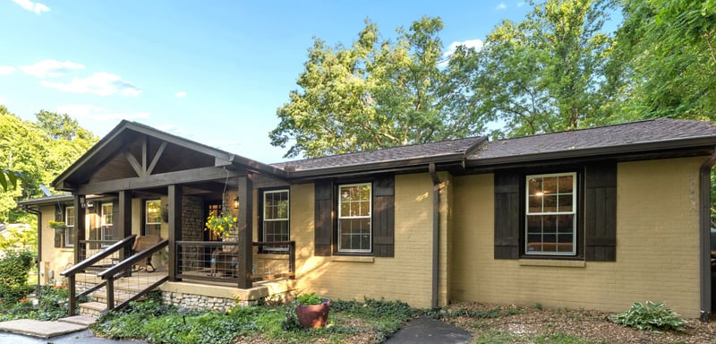 2531 Goose Creek Bypass, Franklin, TN 37064