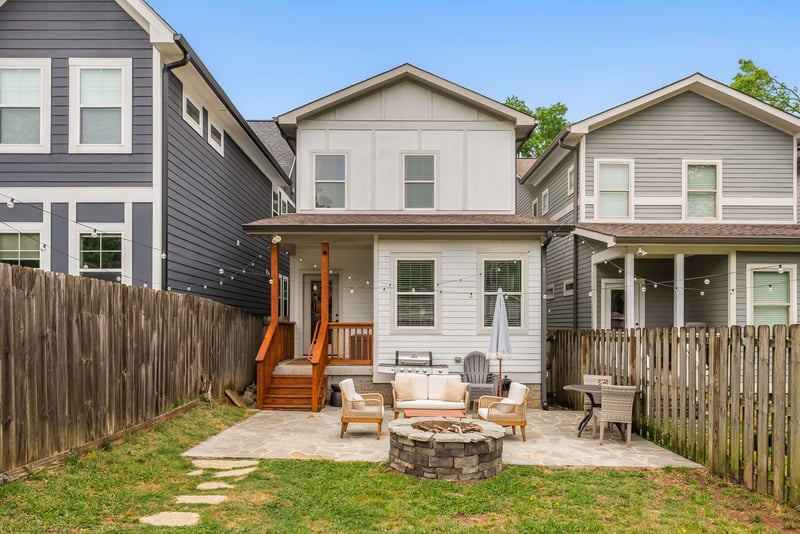 1404C Lischey Ave, Nashville, TN 37207