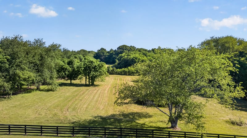 8992 Horton Hwy, College Grove, TN 37046