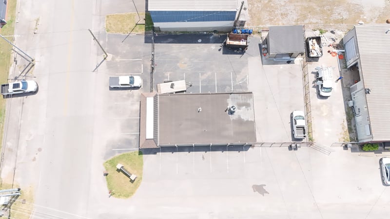 875 W College St, Murfreesboro, TN 37129