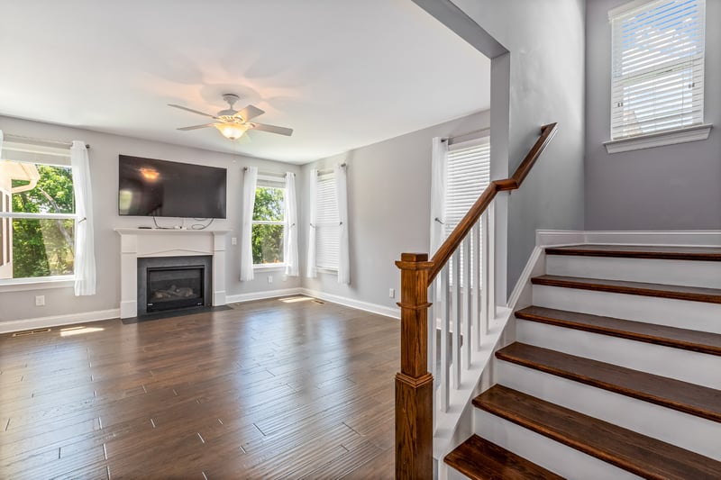 5022 Winslow Dr, Mount Juliet, TN 37122