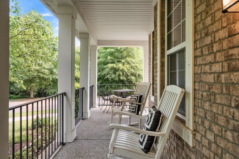 324 Tippecanoe Dr, Franklin, TN 37067