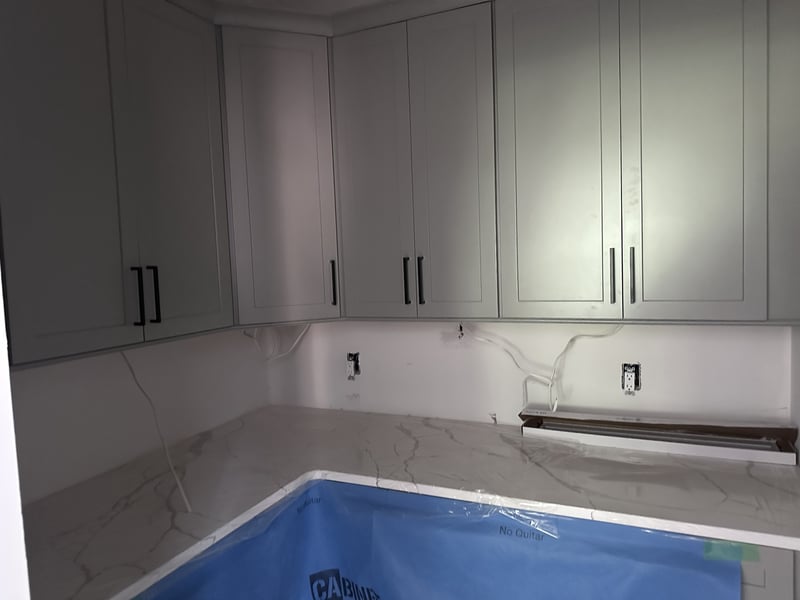 1103 Maplehurst Ln, Nashville, TN 37204