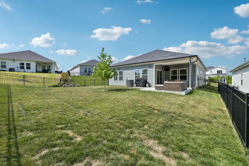 1414 Alabaster Ln, Lebanon, TN 37090