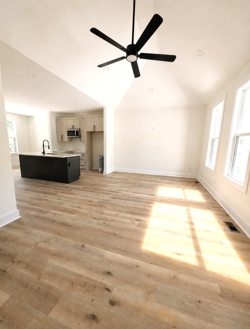 319 Jackson St, White Bluff, TN 37187