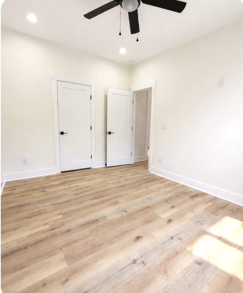 319 Jackson St, White Bluff, TN 37187