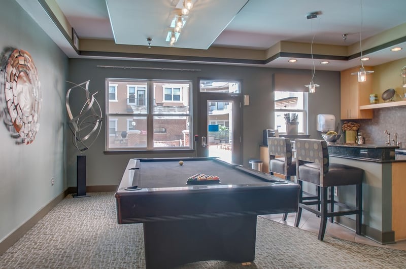 3000 Vanderbilt Pl #413, Nashville, TN 37212