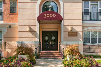 3000 Vanderbilt Pl #413, Nashville, TN 37212