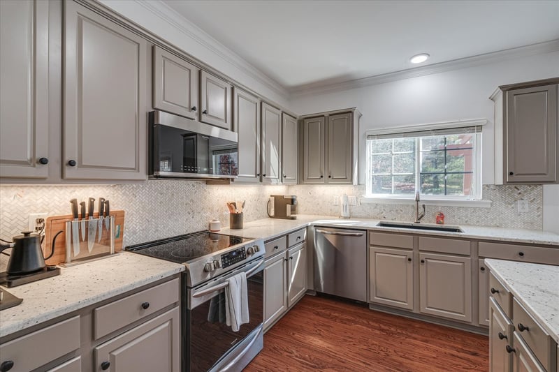 1232 Lighthouse Pl, Brentwood, TN 37027