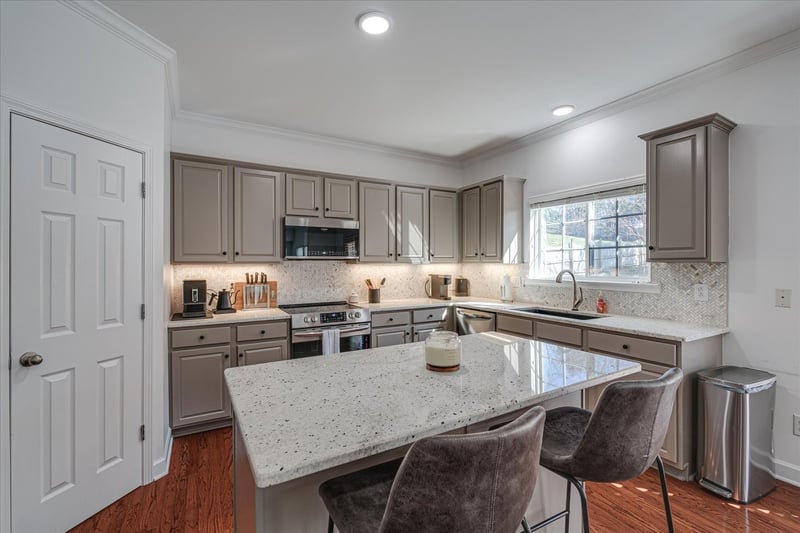 1232 Lighthouse Pl, Brentwood, TN 37027