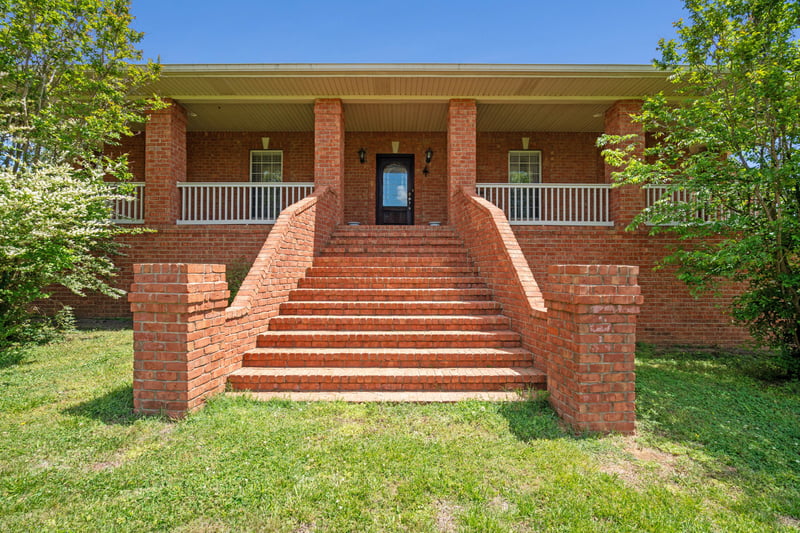 3141 Coles Ferry Pike, Lebanon, TN 37087