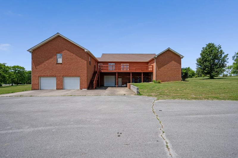 3141 Coles Ferry Pike, Lebanon, TN 37087