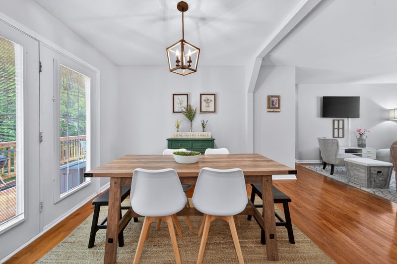 605 Natalie Ln, Spring Hill, TN 37174