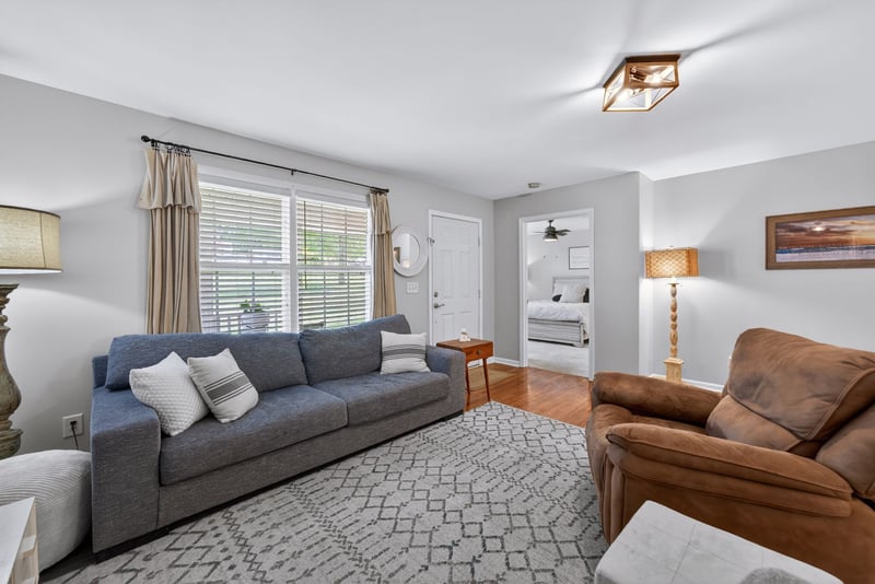 605 Natalie Ln, Spring Hill, TN 37174