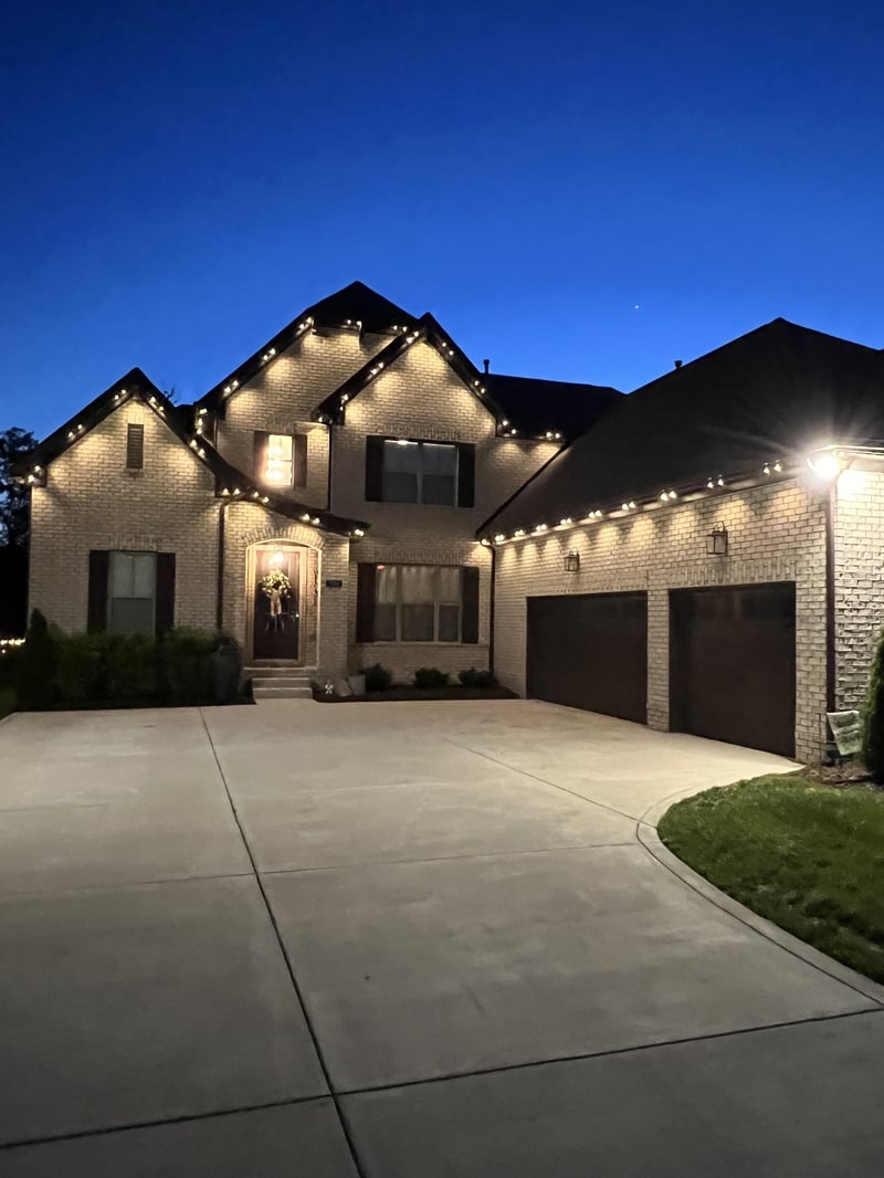 105 Hayden Ln, Gallatin, TN 37066