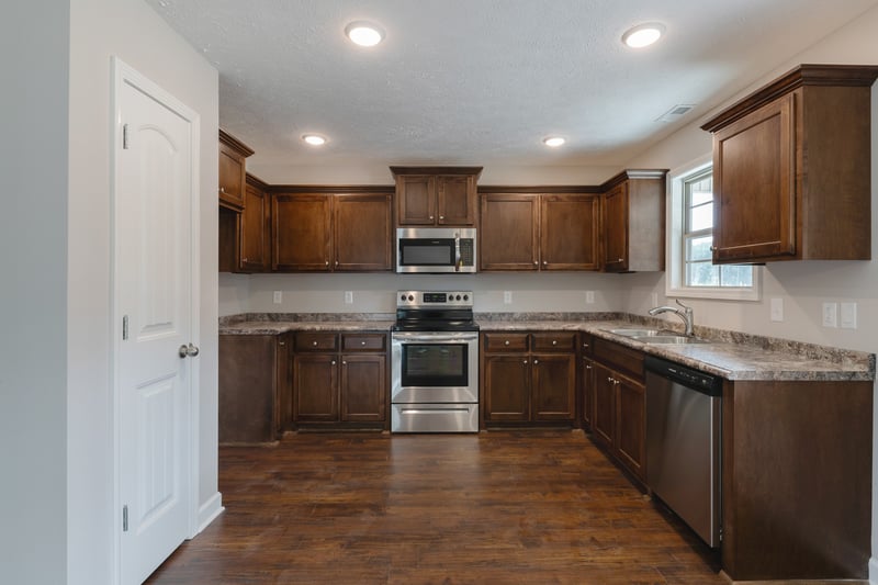 431 Generosity Way, Smyrna, TN 37167