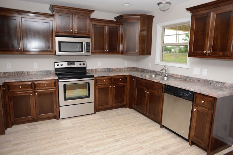 431 Generosity Way, Smyrna, TN 37167