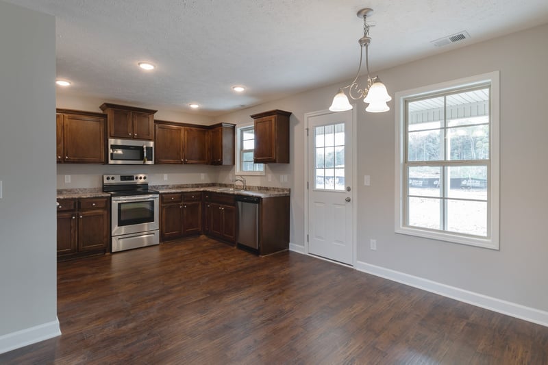 431 Generosity Way, Smyrna, TN 37167