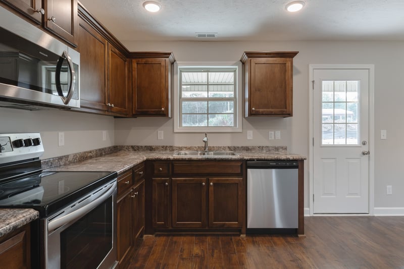 431 Generosity Way, Smyrna, TN 37167