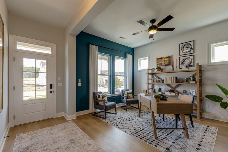 840 Drivers Cir, Columbia, TN 38401