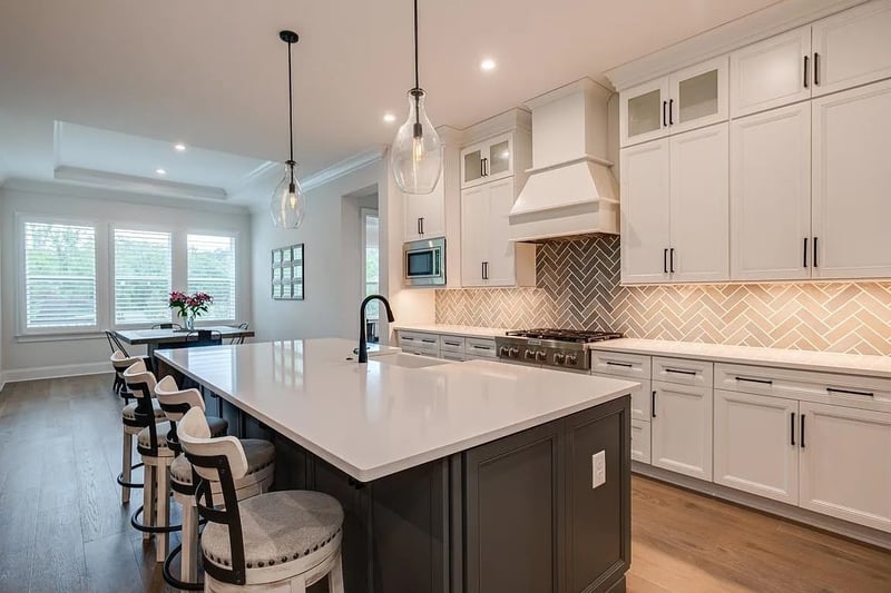 1920 Campfire Ct, Brentwood, TN 37027