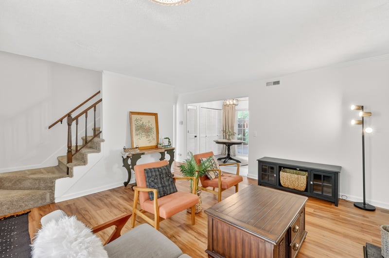 1336 Quail Valley Rd, Nashville, TN 37214