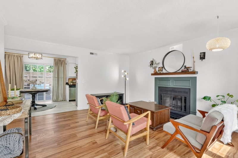 1336 Quail Valley Rd, Nashville, TN 37214