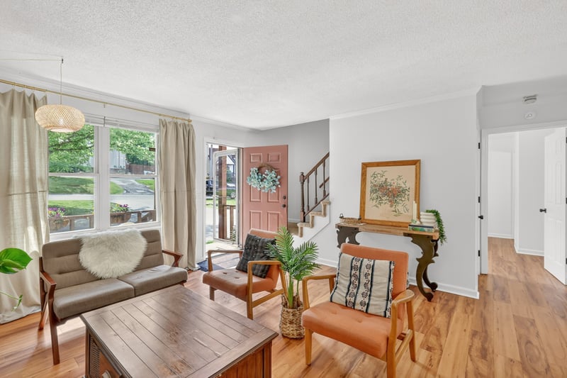 1336 Quail Valley Rd, Nashville, TN 37214