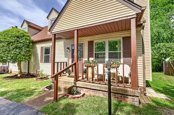 1336 Quail Valley Rd, Nashville, TN 37214