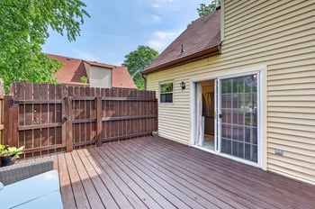 1336 Quail Valley Rd, Nashville, TN 37214