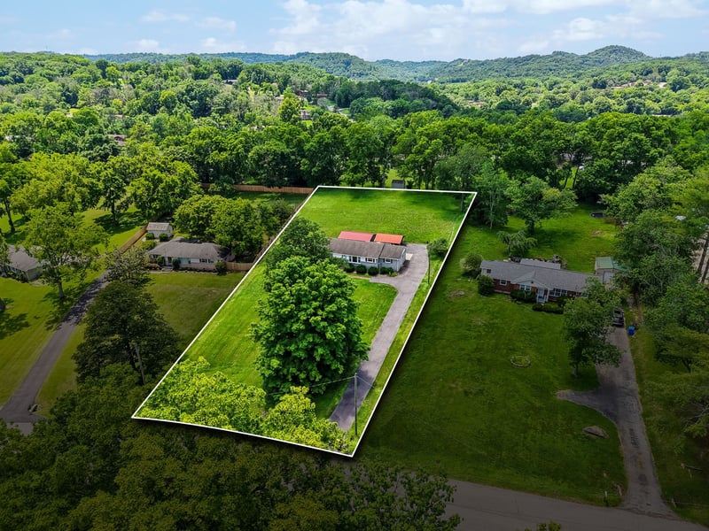 204 Swift Dr, Goodlettsville, TN 37072