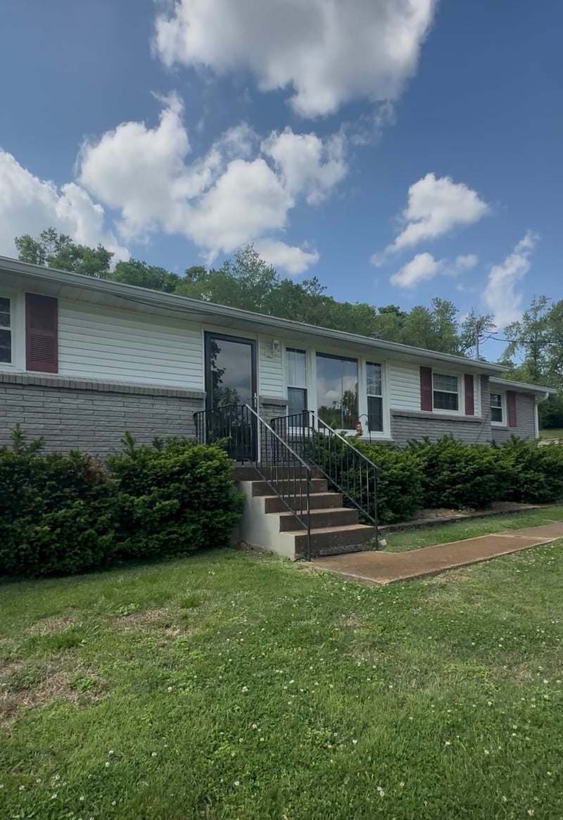 204 Swift Dr, Goodlettsville, TN 37072