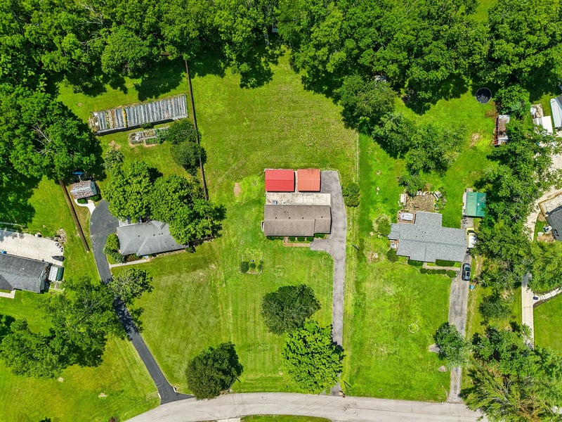 204 Swift Dr, Goodlettsville, TN 37072