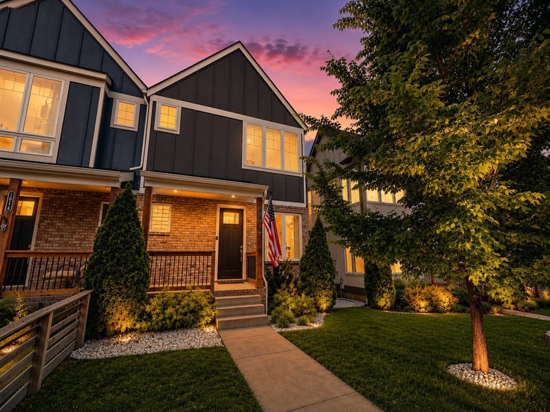 151A Rains Ave, Nashville, TN 37203